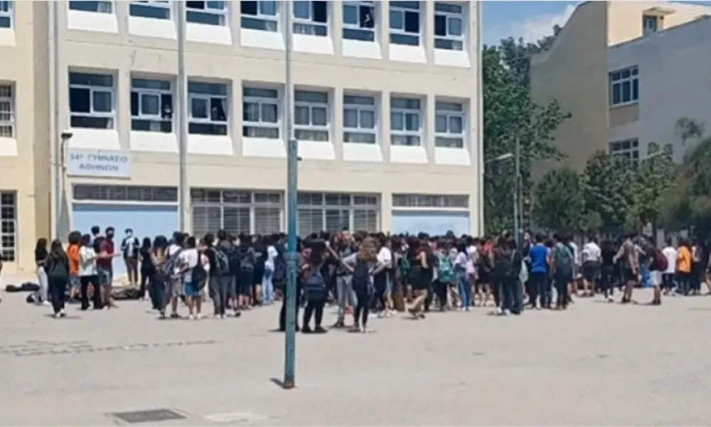 Αυτοκτονία 14χρονου Μάκη: Πού επικεντρώνονται οι έρευνες (βίντεο)